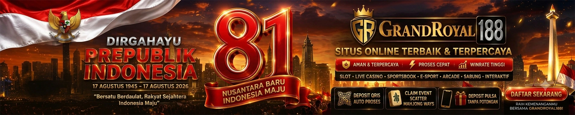 SLIDE PC HUT RI 2026